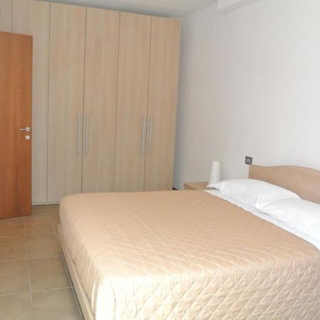 לינה וארוחת בוקר Torriana Rinaldi House מראה חיצוני תמונה